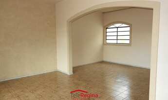 Imagem 4: SOBRADO PARA VENDER COM 04 QUARTOS EM CAÇAPAVA