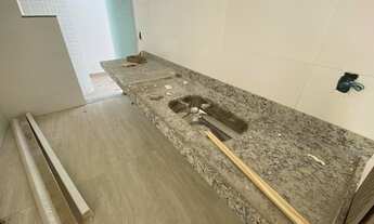 Imagem 4: Apartamento de Luxo com 3 quartos no Bairro Itapoã - Belo Horizonte - MG