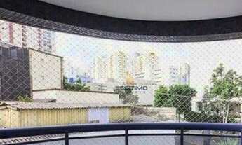 Imagem 3: Apartamento 3 Suítes em Santana, 2 vagas