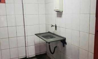 Imagem 4: Ponto comercial/Loja/Box para venda tem 110 metros quadrados em Gutierrez - Belo Horizonte