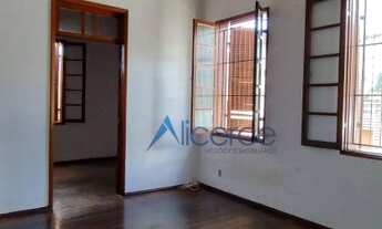 Imagem 6: Casa com 4 dormitórios para alugar, 110 m² por R$ 3.000,00/mês - Ladeira - Juiz de Fora/MG