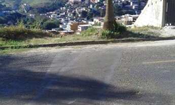 Imagem 2: Apartamento à venda, 58 m² por R$ 115.000,00 - São Geraldo - Juiz de Fora/MG