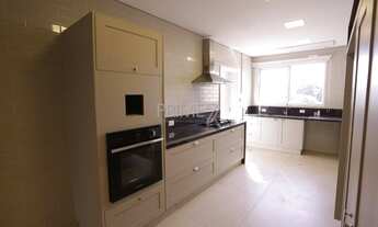 Imagem 6: PIRACICABA - Apartamento Padrão - Centro