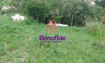 Imagem 2: TERRENO A VENDA, VALE VERDE, SANTA GERTRUDES, JUNDIAÍ