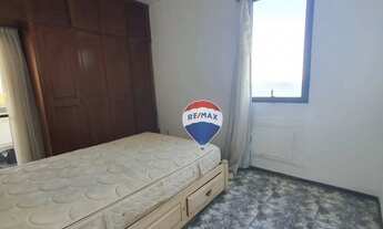 Imagem 11: Apartamento com 2 quartos, 79 m² - venda por R$ 990.000 ou aluguel por R$ 3.400/mês - Cond