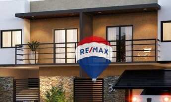 Imagem: Casa com 3 dormitórios à venda, 165 m²