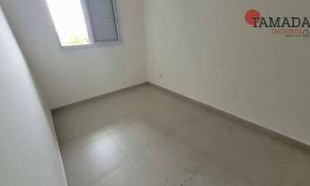 Imagem 6: Apartamento com 2 dormitórios à venda, 46 m² por R$ 237.000,00 - Parque Boturussu - São Pa