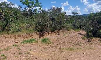 Imagem 2: Chácara sem entrada com registro e escritura próxima a Betim