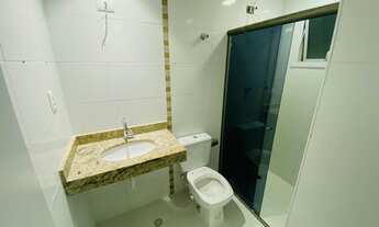 Imagem 16: Apartamento com 2 dormitórios à venda, 83 m² por R$ 520.000,00 - Canto do Forte - Praia Gr