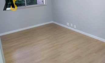 Imagem 11: OPORTUNIDADE! VENDO EXCELENTE APARTAMENTO REFORMADO, COM 2 QUARTOS, NA TAQUARA