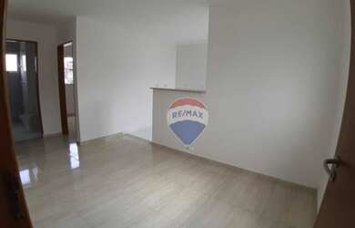 Imagem 5: Apartamento com 2 dormitórios à venda, 50 m² - Jardim Esperança - Mogi das Cruzes/SP