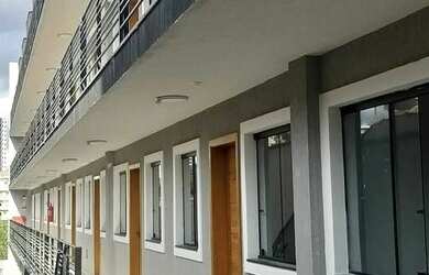 Imagem 5: Apartamento à venda no bairro Vila Esperança - São Paulo/SP