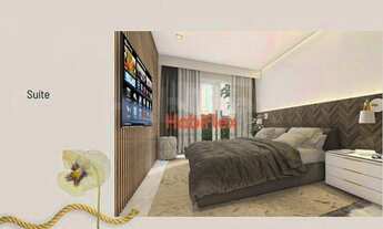 Imagem 4: Casa a venda com 3 dormitórios sendo 1 suíte no bairro Ribeirão da Ilha, Florianópolis/SC