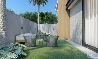 Imagem 3: Magnífica Casa - Condomínio Del Lago