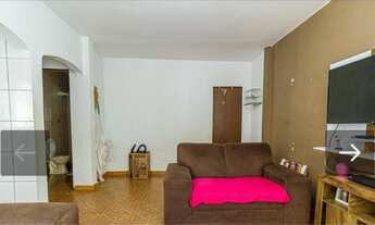 Imagem 5: Sobrado com 3 moradias para Venda na QNM 07 Ceilândia Sul (Ceilândia), Brasília