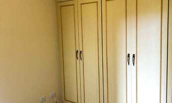 Imagem 16: Amplo apartamento nas proximidades da Paulista . Para quem aprecia Bem estar social e conf