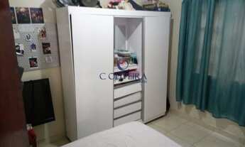 Imagem 7: C Oliveira vende casa no valparaiso etapa B GO