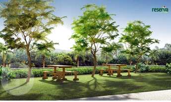 Imagem: Terreno à venda, 343 m² por R$ 150.000,00