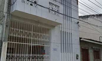 Imagem: Vendo CASA EM LAGOA NOVA