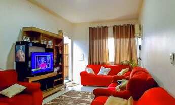 Imagem 7: Casa com 2 dormitórios à venda com 69 m² por R$ 570.000 no Beverly Falls Park em Foz do Ig