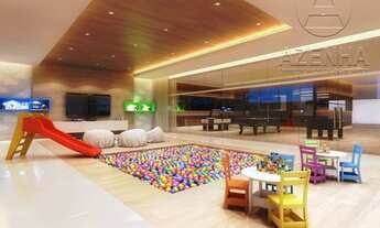 Imagem 3: Terreno à venda, 503 m² por R$ 412.726,86 - Berto Círio - Nova Santa Rita/RS