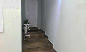 Imagem 5: Casa com 3 dormitórios para alugar, 163 m² por R$ 6.000,00 - Vila Madalena - São Paulo/SP