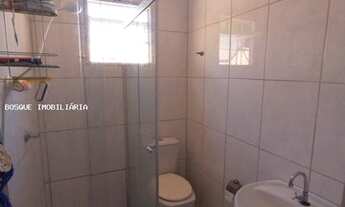 Imagem 4: Residência para venda no bairro Coab