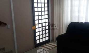 Imagem 5: Sobrado com 2 dorms, Jardim Tabatinga, Guarulhos - R$ 415 mil, Cod: 22037