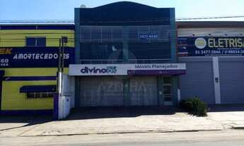 Imagem: Terreno à venda, 530 m² por R$ 1.590.000,00