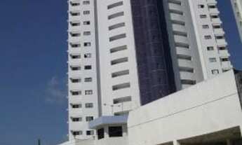 Imagem 2: APARTAMENTO RESIDENCIAL em NATAL - RN, CAPIM MACIO