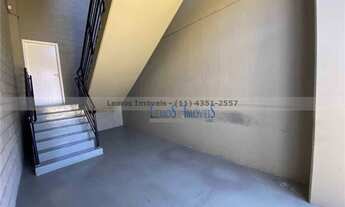 Imagem 4: Galpão para alugar, 1993 m² por R$ 24.900/mês - Eden - Sorocaba/SP