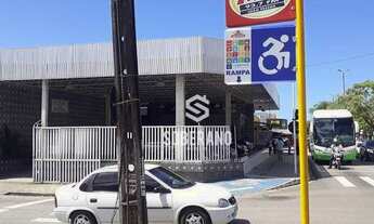 Imagem 5: Loja à venda, 600 m² por R$ 3.500.000,00 - Torre - João Pessoa/PB