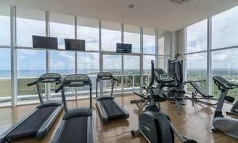 Imagem 2: Flat 701 - Paiva H. Stay/ Bugan