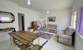 Imagem 3: Peruíbe - Casa Padrão - Estância Bal Maria H Novaes