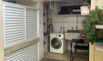 Imagem 4: Sobrado à venda, 140 m² por R$ 989.900,00 - Jardim Itapeva - São Paulo/SP