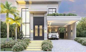 Imagem 2: Casa com 4 dormitórios à venda, 419 m² por R$ 3.900.000,00 - Recreio dos Bandeirantes - Ri