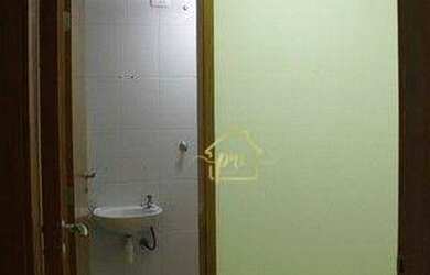 Imagem 14: Apartamento, 178 m² - venda por R$ 1.400.000,00 ou aluguel por R$ 7.000,00/mês - Gonzaga