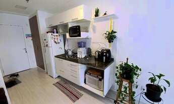 Imagem 7: Apartamento para venda ou locação - Boa Vista, Sao Caetano do Sul