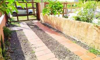 Imagem 2: Excelente duplex localizado no centro de Imbé, próximo ao mar