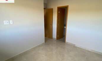 Imagem 6: Apto Recanto do Bosque 1Q 2B (Caldas Novas