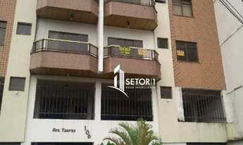 Imagem: Apartamento com 2 quatos à venda, 101 m²