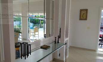 Imagem 7: Casa residencial para venda e locação, Acapulco, Guarujá