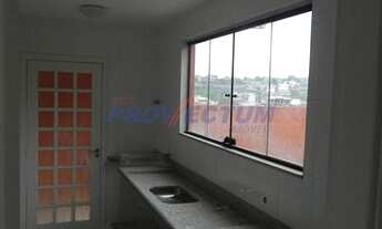 Imagem 4: Monte Mor - Casa de Condomínio - Jardim Itapoan