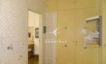 Imagem 7: Casa com 3 dormitórios para alugar, 200 m² por R$ 6.000,00 - Nova Campinas - Campinas/SP