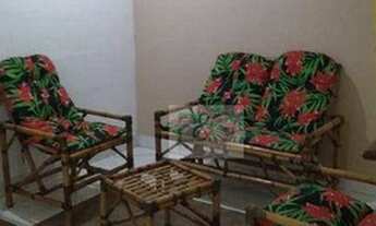 Imagem 5: Apartamento com 1 dormitório à venda, 23 m² por R$ 149.000 - Cidade Vargas - São Paulo/SP