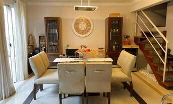 Imagem 2: Sobrado com 3 dormitórios à venda, 145 m² por R$ 1.590.000,00 - Jardim Paraventi - Guarulh