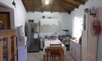 Imagem 3: Casa à venda no Rio Tavares