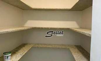 Imagem 7: Rio das Ostras - Duplex alto padrão com 4 quartos à venda, 266 m² Vale dos Cristais - Maca