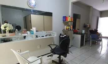 Imagem 4: Ponto comercial/Loja/Box para venda com 148 metros quadrados em Benfica - Fortaleza - CE