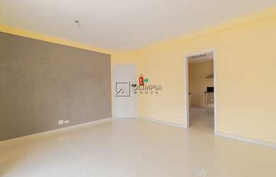 Imagem 5: Venda Apartamento 2 Dormitórios - 126 m² Moema